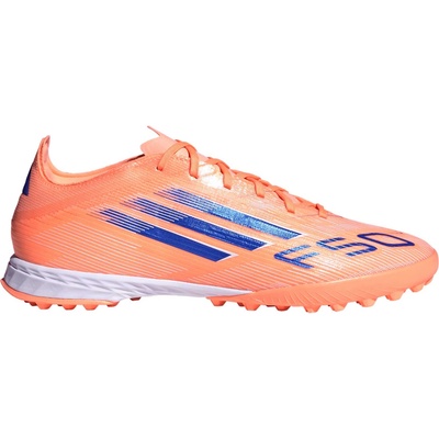 Adidas F50 pro tf 41 1/3