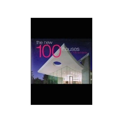 New 100 Houses