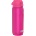 ION8 Бутилка за вода Ion8 SE, рец. пл, 750ml, Pink (32649-А-РОЗОВ)