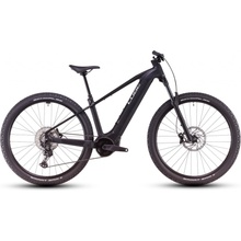 Cube Reaction Hybrid Race 800 Trapeze 2025