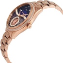 Image 1 of Michael Kors MK3723