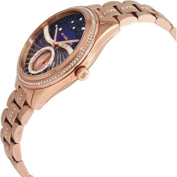 Image 1 of Michael Kors MK3723
