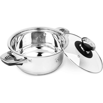 CS Solingen CS 065843 Aurich 16 ks