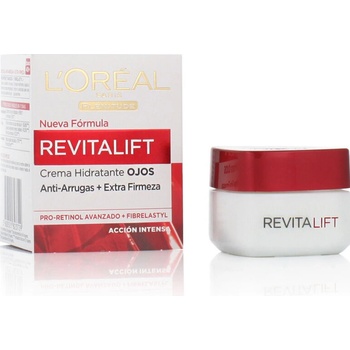 L'Oréal Revitalift Eye Cream 15 ml