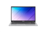 Asus E510MA-EJ1308WS