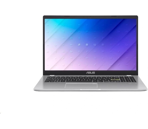 Asus E510MA-EJ1308WS