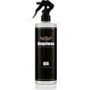 Angelwax QED Detail Spray 500 ml