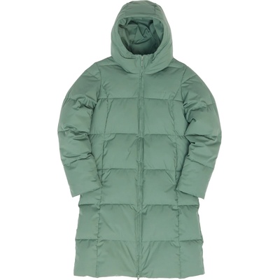 MAZINE Дамско палто Mazine Women's Basic Puffer Coat - Jade - размер XS (102-4718-0311)