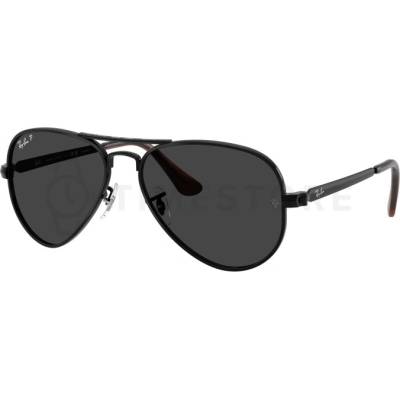 Ray-Ban Aviator RB3925 002/48 62 (RB3925 002/48 62)