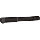 Pro Minipump Performance HV