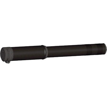 Pro Minipump Performance HV