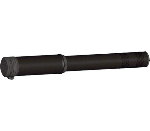 Pro Minipump Performance HV