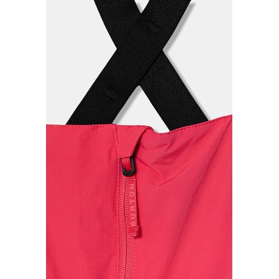 Burton Детски ски панталон Burton SKYLAR (171501.)