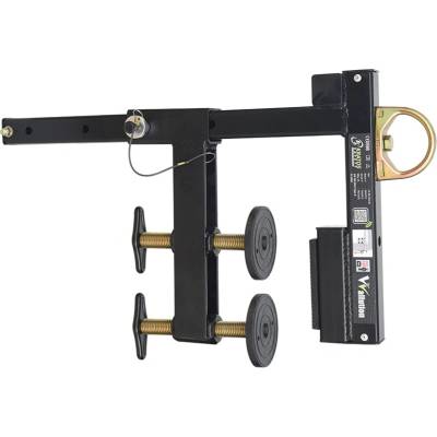 Kratos Safety FA6001000
