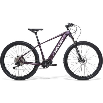 Amulet eRival 5.0 SR 2024