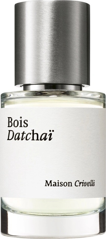 Maison Crivelli Bois Datchai parfumovaná voda unisex 30 ml od 90