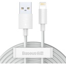Baseus CALZJ-02