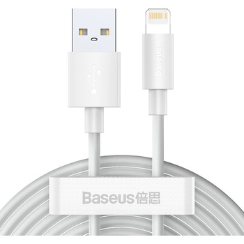 Baseus CALZJ-02