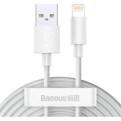 Baseus CALZJ-02