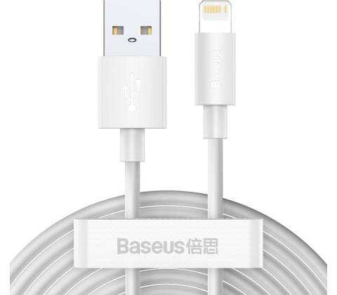 Baseus CALZJ-02