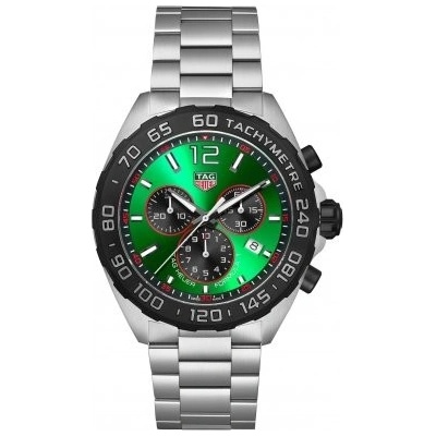 Tag Heuer CAZ101AP.BA0842