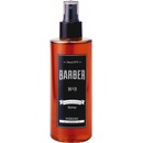 Barber Marmara Eau De Cologne No 3 voda po holení v spreji 250 ml