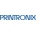 TSC Printronix P220005-901