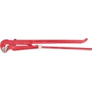 Top Tools Hasák 90, 2,0 " 34D122