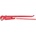 Top Tools Hasák 90, 2,0 " 34D122