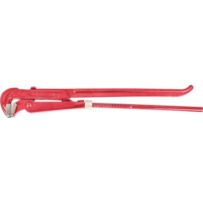 Top Tools Hasák 90, 2,0 " 34D122