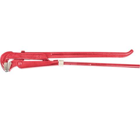 Top Tools Hasák 90, 2,0 " 34D122
