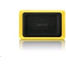Lenco TAB-925