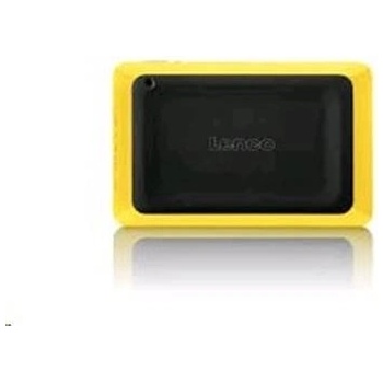 Lenco TAB-925