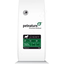 Petnature Light 15 kg