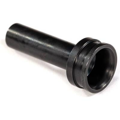 Traxxas Half shaft, internal splined TRX9056X (TRX9056X)