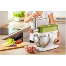 Image 1 of Sencor STM 378