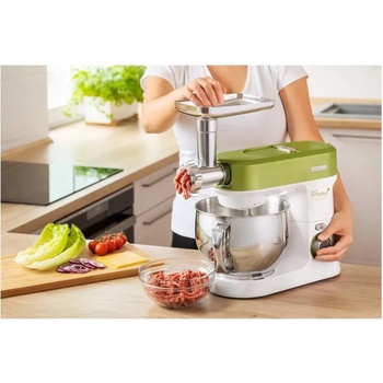 Image 1 of Sencor STM 378