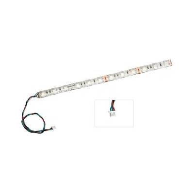 Graupner LED pásek 12 V RGB pro Sweeper