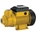 RTRMAX RTM873 (45190)