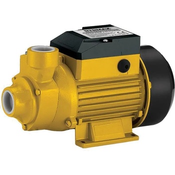 Image 1 of RTRMAX RTM873 (45190)