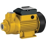RTRMAX RTM873 (45190)