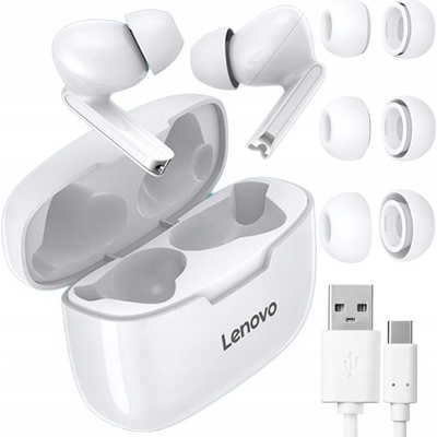 Lenovo XT90 TWS