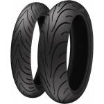 Michelin Pilot Road 2 180/55 ZR17 73W Мотоциклетни гуми