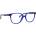 Centrostyle S. p. A Centrostyle Ultem F 0452 49 005 000 49 (kлип-он)