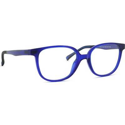 Centrostyle S. p. A Centrostyle Ultem F 0452 49 005 000 49 (kлип-он)