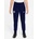 NIKE Спортно долнище inter y nk df strk pant kpz