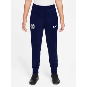 NIKE Спортно долнище inter y nk df strk pant kpz