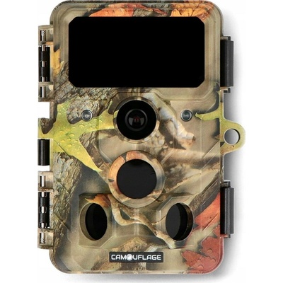 Camouflage EZ60 PRO