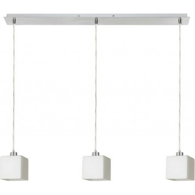 Rendl R14022