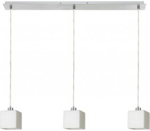 Rendl R14022